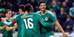 Nhận Định Mexico – Hàn Quốc Vào Lúc 08:00 Ngày 19/06