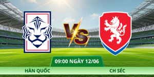 Nhận Định Canada – Bosna Và Hercegovina Vào Lúc 02:00 Ngày 13/06: Lợi Thế Chủ Nhà
