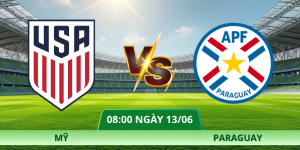 Nhận Định Qatar – Thụy Sĩ Vào Lúc 02:00 Ngày 14/06 – Thế Trận Lệch Cửa