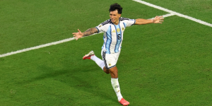 Nhận Định Tây Ban Nha – Argentina Vào Lúc 02:00 Ngày 20/07