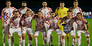 Nhận Định Bồ Đào Nha – Croatia Vào Lúc 06:00 Ngày 03/07